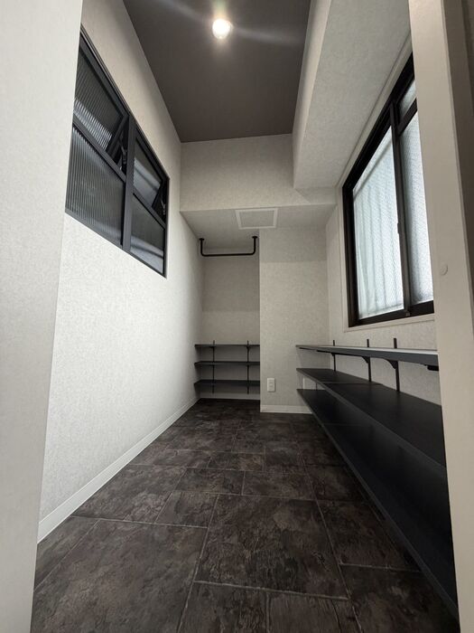 画像7942：★中古マンション★レノヴァシオン嵯峨野（リフォーム済）