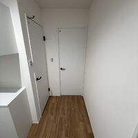 画像7943：★中古戸建★　右京区嵯峨野西ノ藤町（リフォーム済）