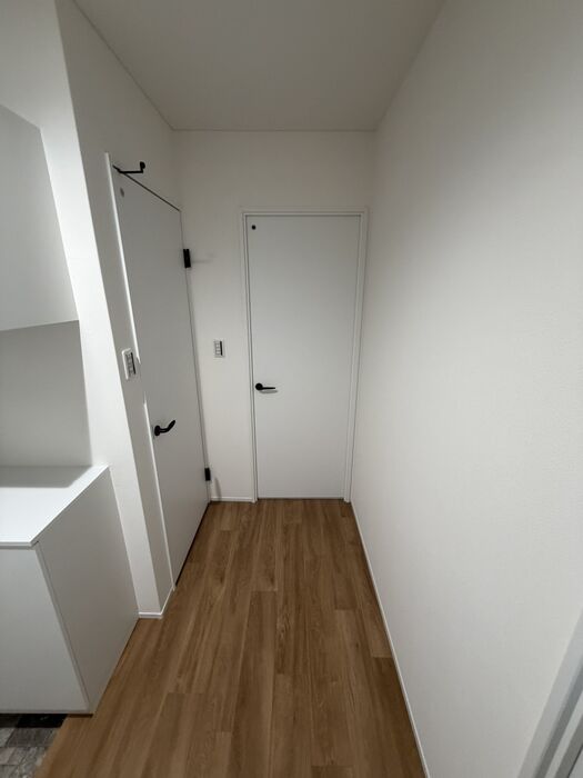 画像7943：★中古戸建★　右京区嵯峨野西ノ藤町（リフォーム済）