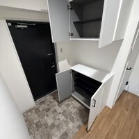 画像7944：★中古戸建★　右京区嵯峨野西ノ藤町（リフォーム済）