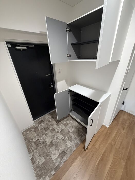 画像7944：★中古戸建★　右京区嵯峨野西ノ藤町（リフォーム済）