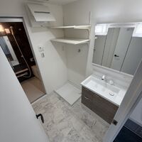画像7946：★中古戸建★　右京区嵯峨野西ノ藤町（リフォーム済）
