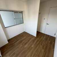 画像7947：★中古戸建★　右京区嵯峨野西ノ藤町（リフォーム済）