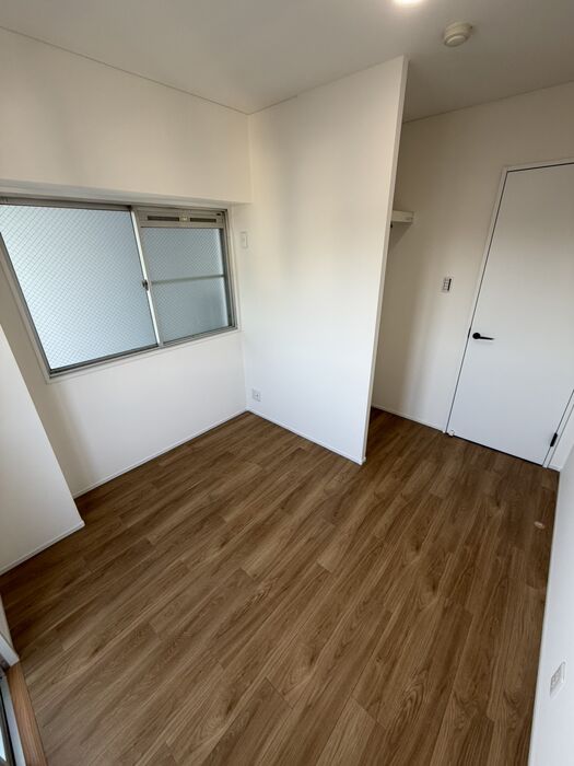 画像7947：★中古戸建★　右京区嵯峨野西ノ藤町（リフォーム済）