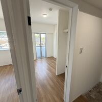 画像7948：★中古戸建★　右京区嵯峨野西ノ藤町（リフォーム済）