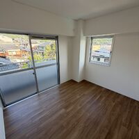 画像7949：★中古戸建★　右京区嵯峨野西ノ藤町（リフォーム済）