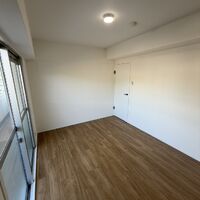 画像7950：★中古戸建★　右京区嵯峨野西ノ藤町（リフォーム済）
