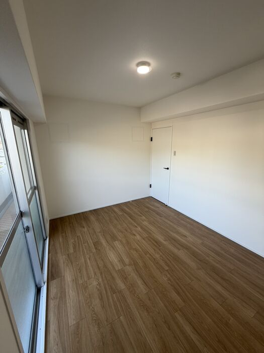 画像7950：★中古戸建★　右京区嵯峨野西ノ藤町（リフォーム済）