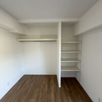画像7951：★中古戸建★　右京区嵯峨野西ノ藤町（リフォーム済）