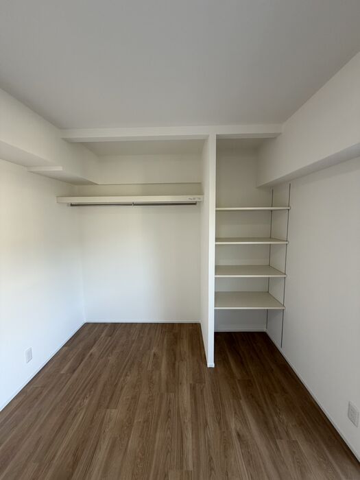 画像7951：★中古戸建★　右京区嵯峨野西ノ藤町（リフォーム済）