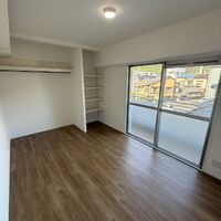 画像7952：★中古戸建★　右京区嵯峨野西ノ藤町（リフォーム済）