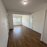 画像7954：★中古戸建★　右京区嵯峨野西ノ藤町（リフォーム済）