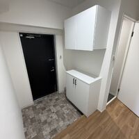 画像7957：★中古戸建★　右京区嵯峨野西ノ藤町（リフォーム済）