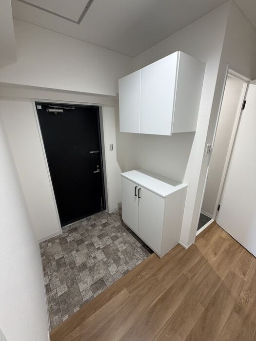 画像7957：★中古戸建★　右京区嵯峨野西ノ藤町（リフォーム済）