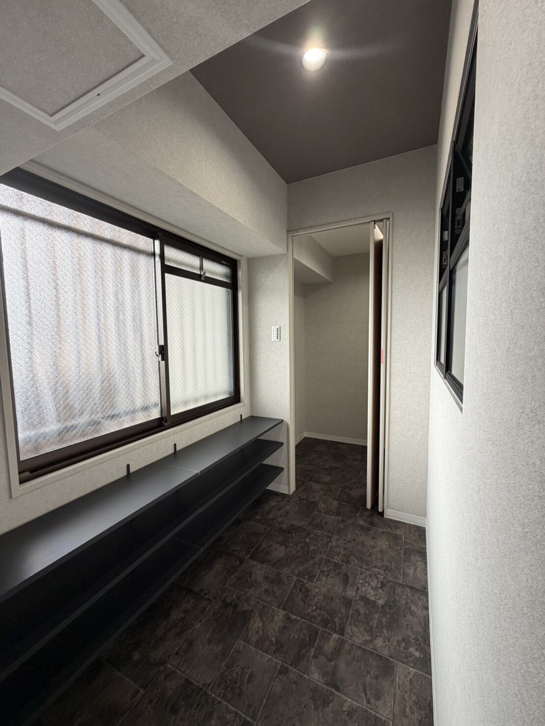★新着物件情報（中古マンション）★イトーピア宇治グランヒルズ（リフォーム済）