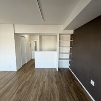 画像8022：★中古マンション★レノヴァシオン嵯峨野（リフォーム済）