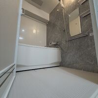 画像8029：★中古マンション★レノヴァシオン嵯峨野（リフォーム済）
