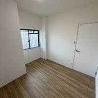 画像8031：★中古マンション★レノヴァシオン嵯峨野（リフォーム済）