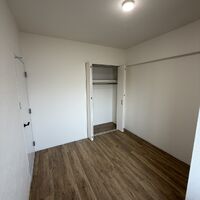 画像8032：★中古マンション★レノヴァシオン嵯峨野（リフォーム済）