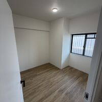 画像8033：★中古マンション★レノヴァシオン嵯峨野（リフォーム済）