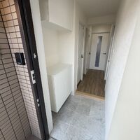 画像8034：★中古マンション★レノヴァシオン嵯峨野（リフォーム済）