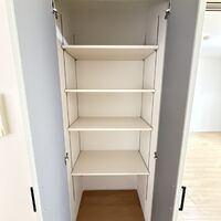 画像8041：★中古マンション★レノヴァシオン嵯峨野（リフォーム済）