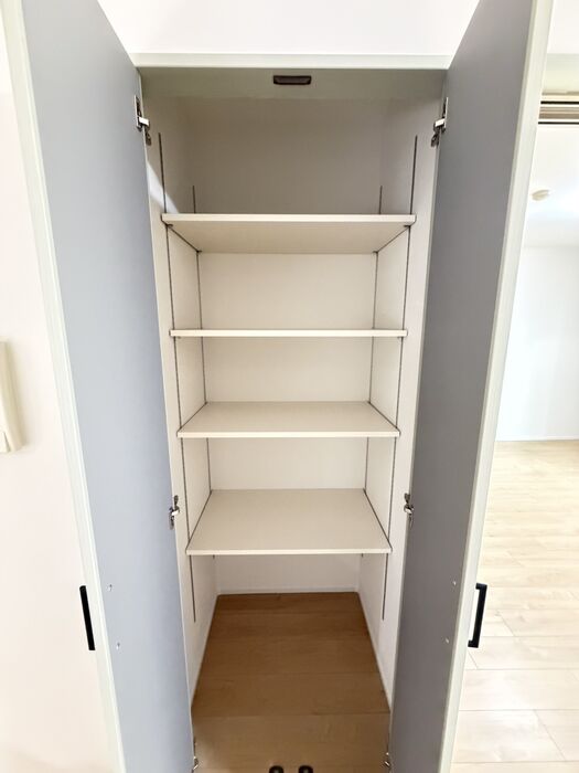 画像8041：★中古マンション★レノヴァシオン嵯峨野（リフォーム済）