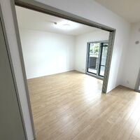画像8044：★中古マンション★レノヴァシオン嵯峨野（リフォーム済）