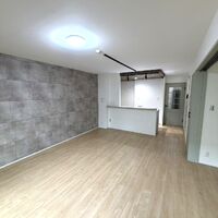 画像8045：★中古マンション★レノヴァシオン嵯峨野（リフォーム済）