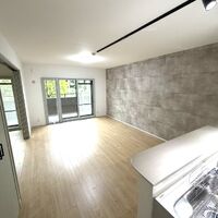 画像8046：★中古マンション★レノヴァシオン嵯峨野（リフォーム済）