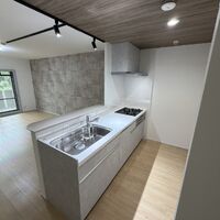画像8048：★中古マンション★レノヴァシオン嵯峨野（リフォーム済）
