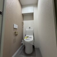 画像8050：★中古マンション★レノヴァシオン嵯峨野（リフォーム済）