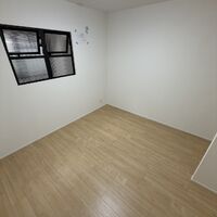 画像8051：★中古マンション★レノヴァシオン嵯峨野（リフォーム済）
