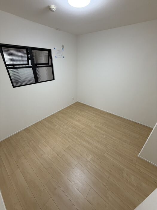 画像8051：★中古マンション★レノヴァシオン嵯峨野（リフォーム済）