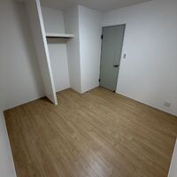 画像8052：★中古マンション★レノヴァシオン嵯峨野（リフォーム済）