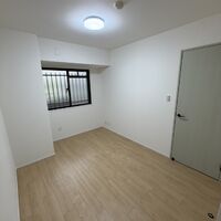 画像8053：★中古マンション★レノヴァシオン嵯峨野（リフォーム済）