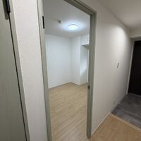 画像8054：★中古マンション★レノヴァシオン嵯峨野（リフォーム済）
