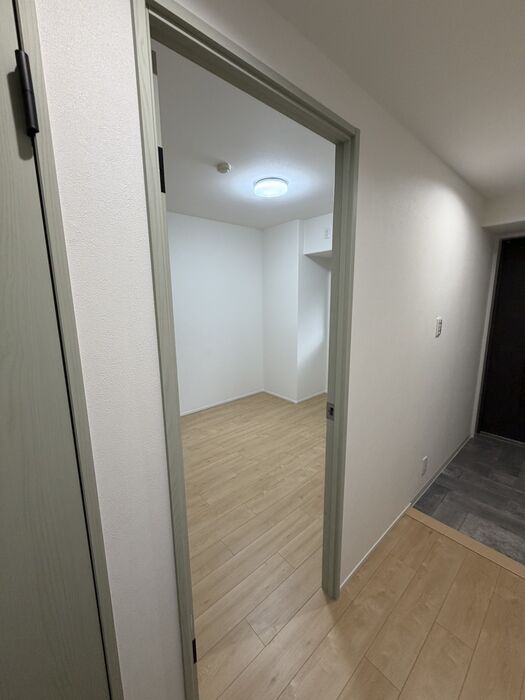 画像8054：★中古マンション★レノヴァシオン嵯峨野（リフォーム済）