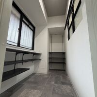 画像8055：★中古マンション★レノヴァシオン嵯峨野（リフォーム済）