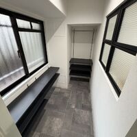 画像8056：★中古マンション★レノヴァシオン嵯峨野（リフォーム済）