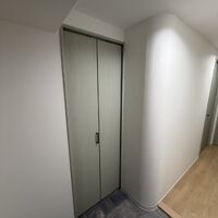 画像8057：★中古マンション★レノヴァシオン嵯峨野（リフォーム済）