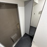 画像8059：★中古マンション★レノヴァシオン嵯峨野（リフォーム済）