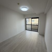 画像8060：★中古マンション★レノヴァシオン嵯峨野（リフォーム済）