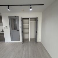 画像8061：★中古マンション★レノヴァシオン嵯峨野（リフォーム済）