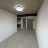 画像8062：★中古マンション★レノヴァシオン嵯峨野（リフォーム済）