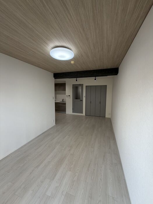 画像8062：★中古マンション★レノヴァシオン嵯峨野（リフォーム済）