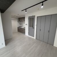 画像8066：★中古マンション★レノヴァシオン嵯峨野（リフォーム済）