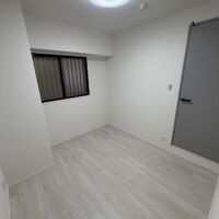 画像8069：★中古マンション★レノヴァシオン嵯峨野（リフォーム済）