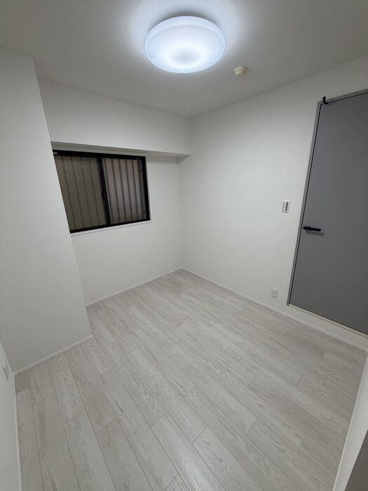 画像8069：★中古マンション★レノヴァシオン嵯峨野（リフォーム済）