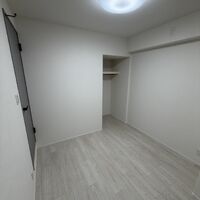画像8070：★中古マンション★レノヴァシオン嵯峨野（リフォーム済）